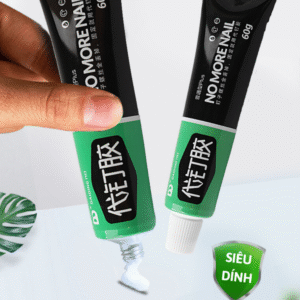 Keo Siêu Dính Việt Nhật